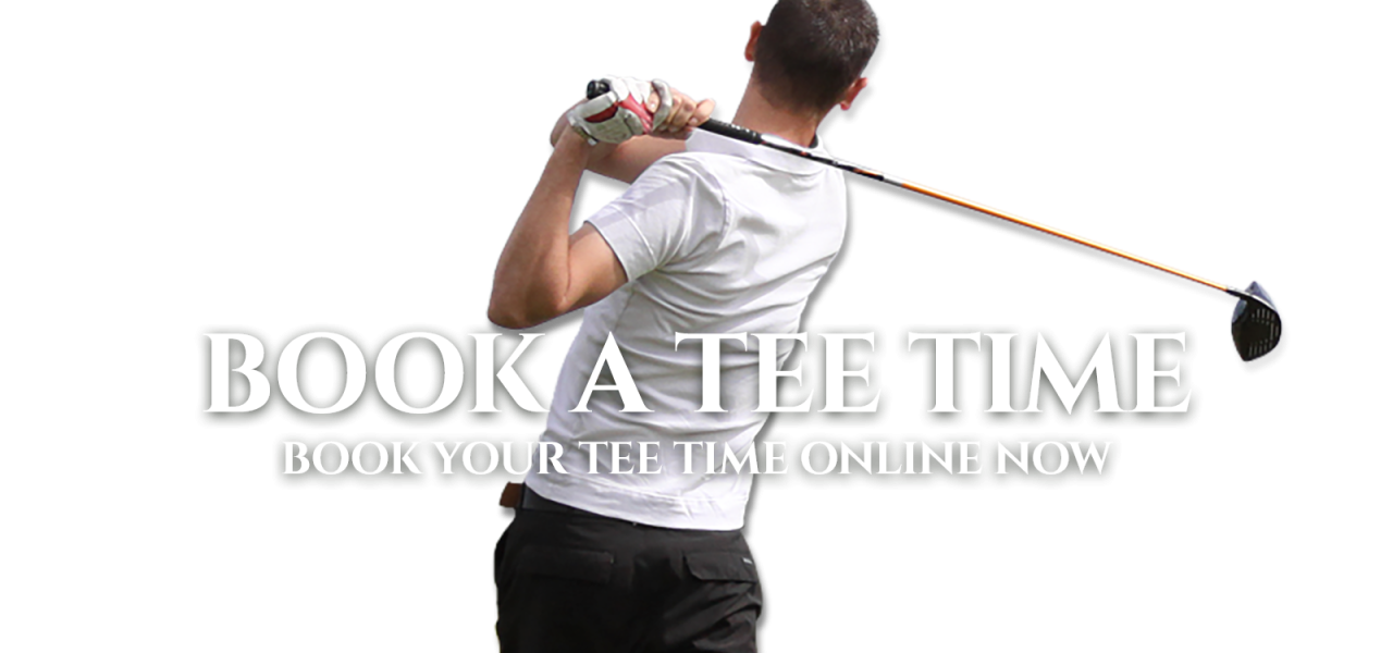 Book a Tee Time at Sugar Creek Golf Course
