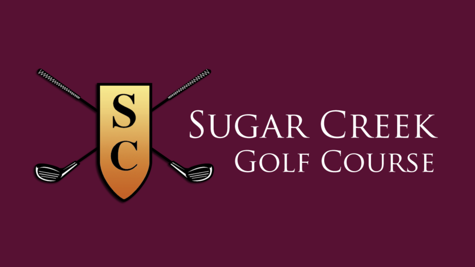 Sugar Creek logo